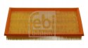 Febi Bilstein 34403 Filtr powietrza