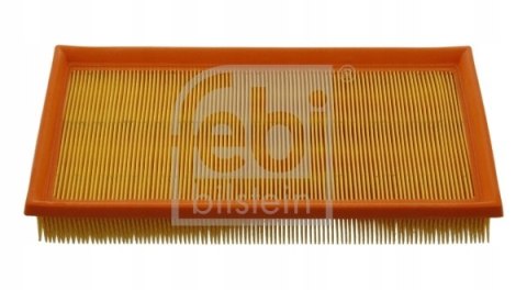 Febi Bilstein 34403 Filtr powietrza