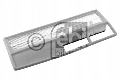 Febi Bilstein 34404 Filtr powietrza