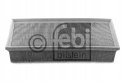 Febi Bilstein 34406 Filtr powietrza