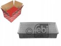Febi Bilstein 34406 Filtr powietrza