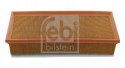 Febi Bilstein 34406 Filtr powietrza