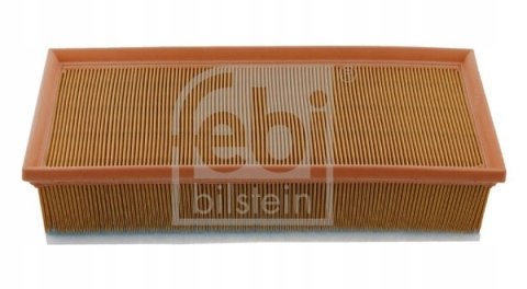 Febi Bilstein 34406 Filtr powietrza