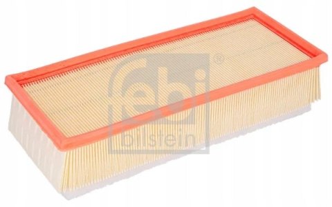 Febi Bilstein 34406 Filtr powietrza