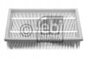 Febi Bilstein 34407 Filtr powietrza