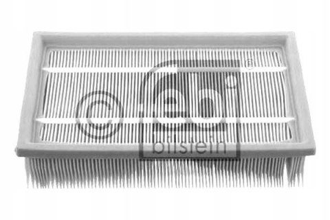 Febi Bilstein 34407 Filtr powietrza