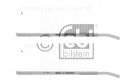 Febi Bilstein 34824 Komplet filtrów, wentylacja przestrzeni pasażerskiej