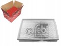 Febi Bilstein 34870 Filtr powietrza