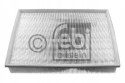 Febi Bilstein 34870 Filtr powietrza