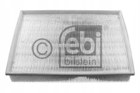 Febi Bilstein 34870 Filtr powietrza