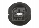 Febi Bilstein 34889 Wspornik, obudowa filtra powietrza