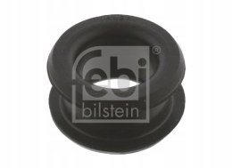 Febi Bilstein 34889 Wspornik, obudowa filtra powietrza