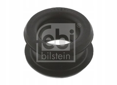 Febi Bilstein 34889 Wspornik, obudowa filtra powietrza
