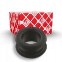 Febi Bilstein 34889 Wspornik, obudowa filtra powietrza