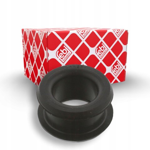 Febi Bilstein 34889 Wspornik, obudowa filtra powietrza