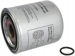 Febi Bilstein 35304 Wkład osuszacza powietrza, instalacja pneumatyczna