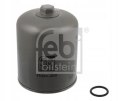 Febi Bilstein 35304 Wkład osuszacza powietrza, instalacja pneumatyczna
