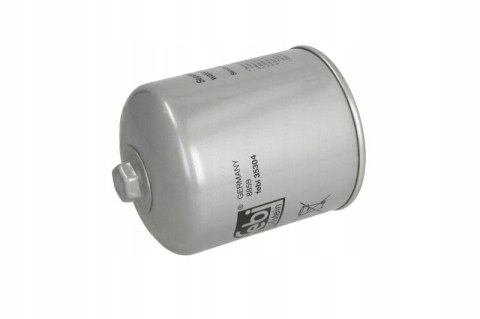 Febi Bilstein 35304 Wkład osuszacza powietrza, instalacja pneumatyczna