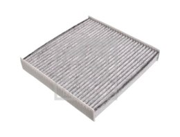 Febi Bilstein 36035 Filtr, wentylacja przestrzeni pasażerskiej