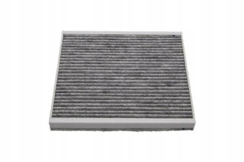 Febi Bilstein 36040 Filtr, wentylacja przestrzeni pasażerskiej