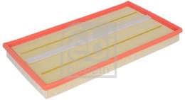 Febi Bilstein 36042 Filtr powietrza