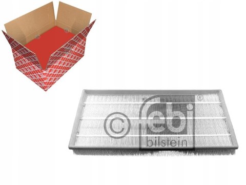 Febi Bilstein 36042 Filtr powietrza