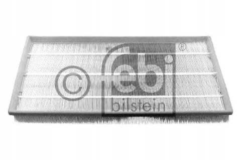 Febi Bilstein 36042 Filtr powietrza
