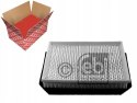 Febi Bilstein 36201 Filtr powietrza