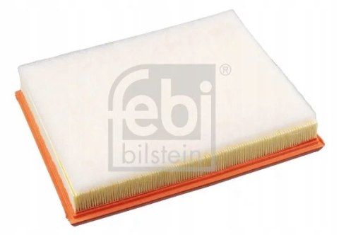 Febi Bilstein 36201 Filtr powietrza