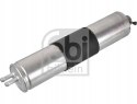 Febi Bilstein 36202 Filtr paliwa