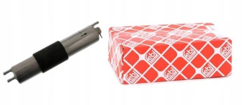 Febi Bilstein 36202 Filtr paliwa