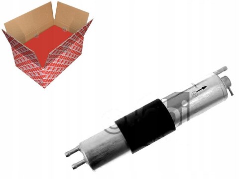 Febi Bilstein 36202 Filtr paliwa
