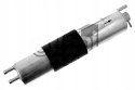 Febi Bilstein 36202 Filtr paliwa