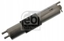 Febi Bilstein 36202 Filtr paliwa