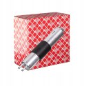 Febi Bilstein 36202 Filtr paliwa