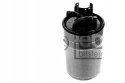 Febi Bilstein 36223 Filtr paliwa