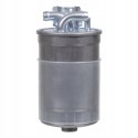 Febi Bilstein 36223 Filtr paliwa