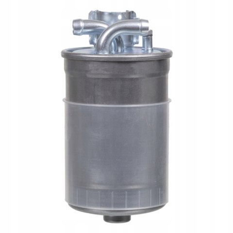 Febi Bilstein 36223 Filtr paliwa