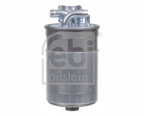 Febi Bilstein 36223 Filtr paliwa