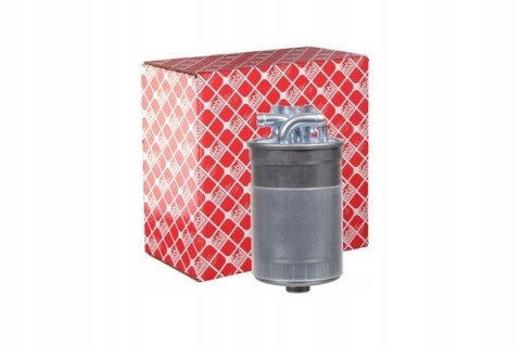Febi Bilstein 36223 Filtr paliwa