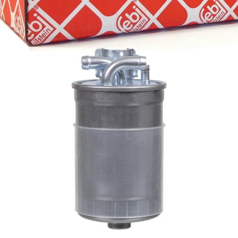Febi Bilstein 36223 Filtr paliwa