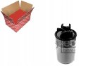 Febi Bilstein 36223 Filtr paliwa