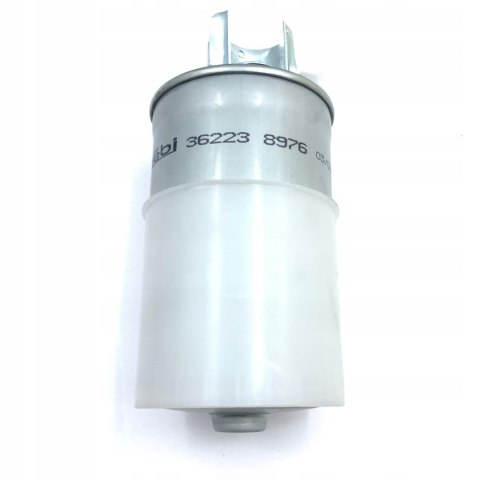 Febi Bilstein 36223 Filtr paliwa