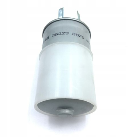 Febi Bilstein 36223 Filtr paliwa
