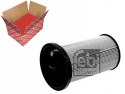Febi Bilstein 36561 Filtr paliwa