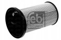 Febi Bilstein 36561 Filtr paliwa