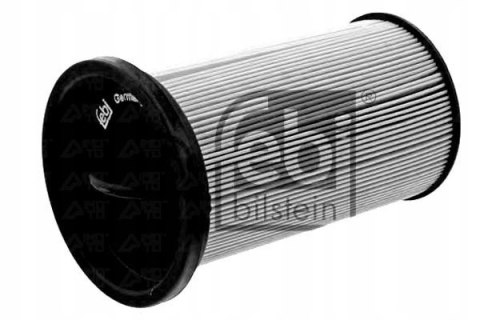 Febi Bilstein 36561 Filtr paliwa