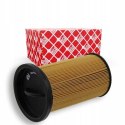 Febi Bilstein 36561 Filtr paliwa