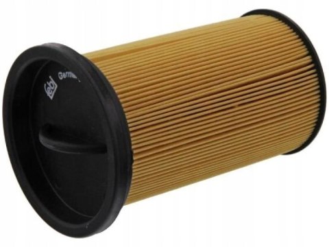 Febi Bilstein 36561 Filtr paliwa