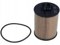 Febi Bilstein 36562 Filtr oleju